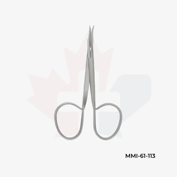 REEH Stitch Scissors