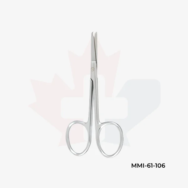 SPENCER Stitch Scissors