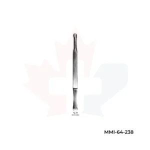 Seldin Periosteal Elevator Retractor Fig. 23