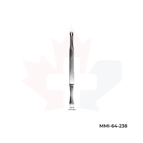 Seldin retractor