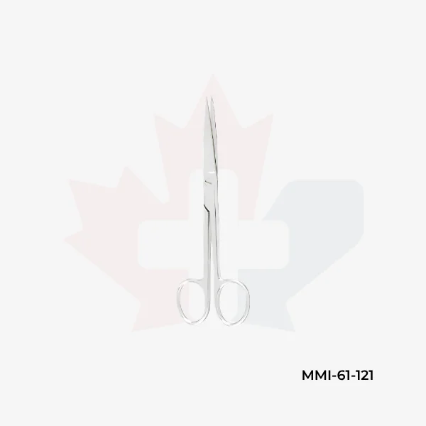 Standard Pattern Operating Scissors (2)