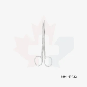 Standard Pattern Operating Scissors