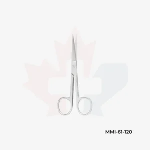 Standard Pattern Operating Scissors