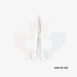 Standard Pattern Operating Scissors