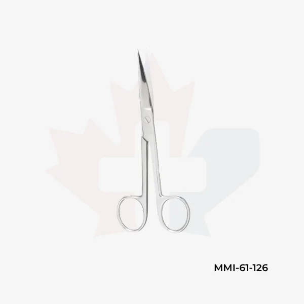 Standard Pattern Operating Scissors (7)