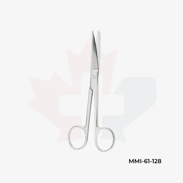Standard Pattern Operating Scissors (9)