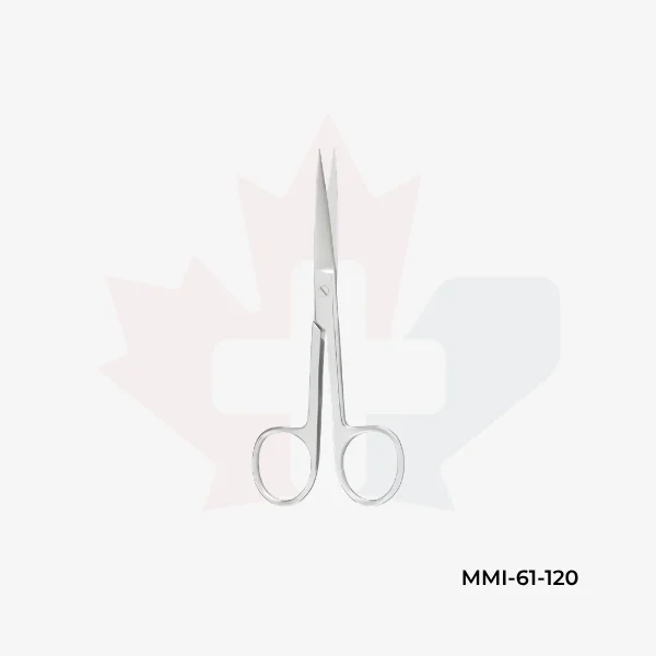 Standard Pattern Operating Scissors