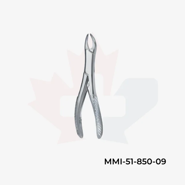 Teeth and Roots ,Universal 150SK